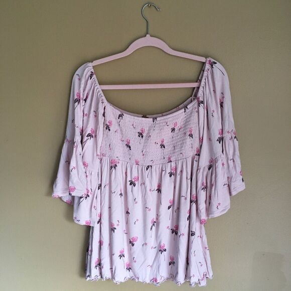 Free People Lana Tunic Size Small - Picture 9 of 12